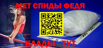наркотики Ликино-Дулёво